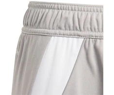 adidas Tiro 24 Jr IT2408 Šortai