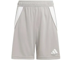 adidas Tiro 24 Jr IT2408 Šortai