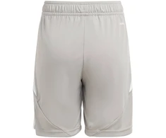 adidas Tiro 24 Jr IT2408 Šortai
