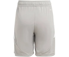 adidas Tiro 24 Jr IT2408 Šortai