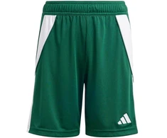 adidas Tiro 24 Jr IT2409 Šortai