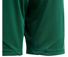adidas Tiro 24 Jr IT2409 Šortai