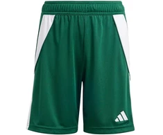 adidas Tiro 24 Jr IT2409 Šortai
