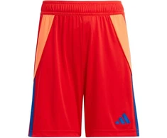 adidas Tiro 24 Jr IT2422 šortai