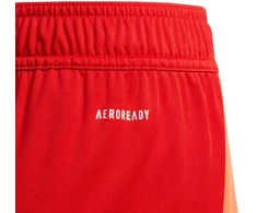 adidas Tiro 24 Jr IT2422 šortai