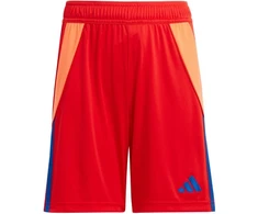 adidas Tiro 24 Jr IT2422 šortai