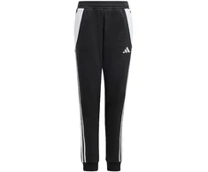 adidas Tiro 24 Jr Kelnės IJ7659