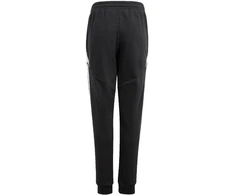 adidas Tiro 24 Jr Kelnės IJ7659