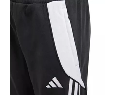 adidas Tiro 24 Jr Kelnės IJ7659