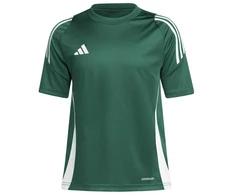 adidas Tiro 24 Jr marškinėliai IS1028