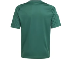 adidas Tiro 24 Jr marškinėliai IS1028