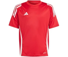 adidas Tiro 24 Jr marškinėliai IS1030