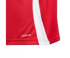 adidas Tiro 24 Jr marškinėliai IS1030