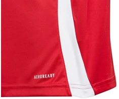 adidas Tiro 24 Jr marškinėliai IS1030