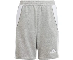adidas Tiro 24 Junior Sweat Shorts IS1005