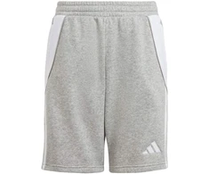 adidas Tiro 24 Junior Sweat Shorts IS1005