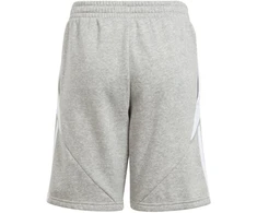 adidas Tiro 24 Junior Sweat Shorts IS1005