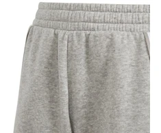 adidas Tiro 24 Junior Sweat Shorts IS1005
