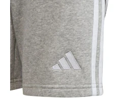 adidas Tiro 24 Junior Sweat Shorts IS1005