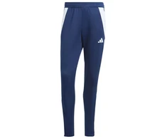 adidas Tiro 24 kelnės vyrams IR9343