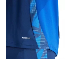 Adidas Tiro 24 Kompeticinės Treniruočių Bliuzonas M IS1640
