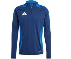 Adidas Tiro 24 Kompeticinės Treniruočių Bliuzonas M IS1640
