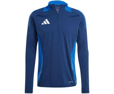 Adidas Tiro 24 Kompeticinės Treniruočių Bliuzonas M IS1640