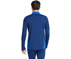 Adidas Tiro 24 Kompeticinės Treniruočių Bliuzonas M IS1640