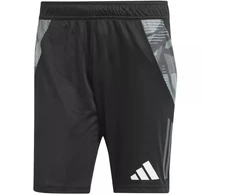 Adidas Tiro 24 Kompeticiniai Vyriški treniruočių šortai IL8256