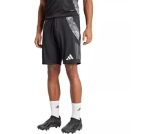 Adidas Tiro 24 Kompeticiniai Vyriški treniruočių šortai IL8256