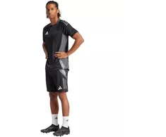 Adidas Tiro 24 Kompeticiniai Vyriški treniruočių šortai IL8256