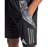 Adidas Tiro 24 Kompeticiniai Vyriški treniruočių šortai IL8256