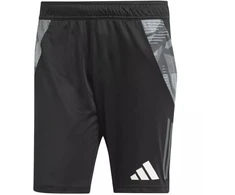Adidas Tiro 24 Kompeticiniai Vyriški treniruočių šortai IL8256