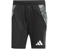 Adidas Tiro 24 Kompeticiniai Vyriški treniruočių šortai IL8256