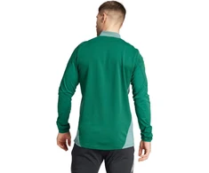 Adidas Tiro 24 Kompeticinio džemperis M IR5493