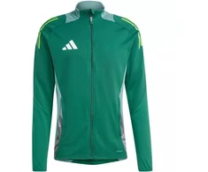 Adidas Tiro 24 Kompeticinio džemperis M IR5493