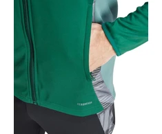 Adidas Tiro 24 Kompeticinio džemperis M IR5493