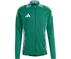 Adidas Tiro 24 Kompeticinio džemperis M IR5493