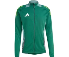 Adidas Tiro 24 Kompeticinio džemperis M IR5493