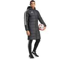 Adidas Tiro 24 L Coat M žieminė striukė IJ7389