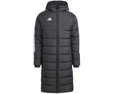 Adidas Tiro 24 L Coat M žieminė striukė IJ7389