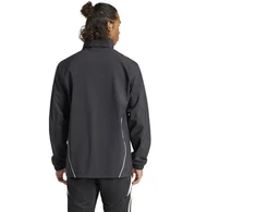 Adidas Tiro 24 M IJ7390 Lietaus Striukė