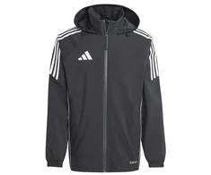 Adidas Tiro 24 M IJ7390 Lietaus Striukė