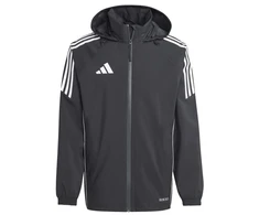 Adidas Tiro 24 M IJ7390 Lietaus Striukė