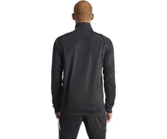 Adidas Tiro 24 M IJ9959 džemperis