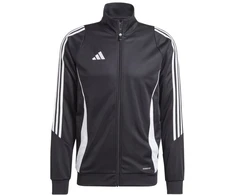 Adidas Tiro 24 M IJ9959 džemperis