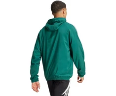 Adidas Tiro 24 M IM8810 striukė