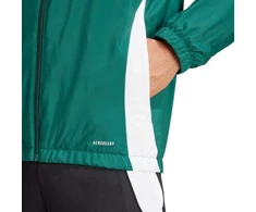 Adidas Tiro 24 M IM8810 striukė