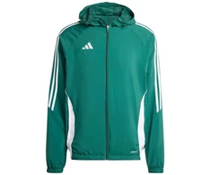Adidas Tiro 24 M IM8810 striukė
