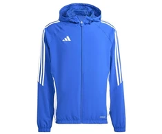 Adidas Tiro 24 M IM8811 striukė